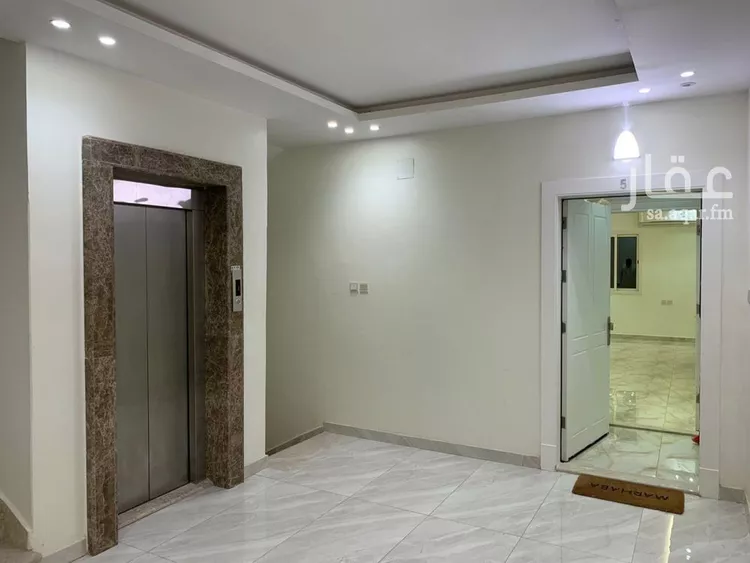 شقة للإيجار في شارع محمد الحليبي, حي العارض, مدينة الرياض, منطقة الرياض صورة 3