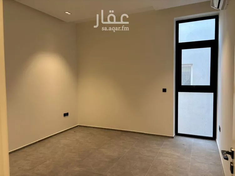 شقة للإيجار في شارع القامة, حي العارض, مدينة الرياض, منطقة الرياض صورة 2