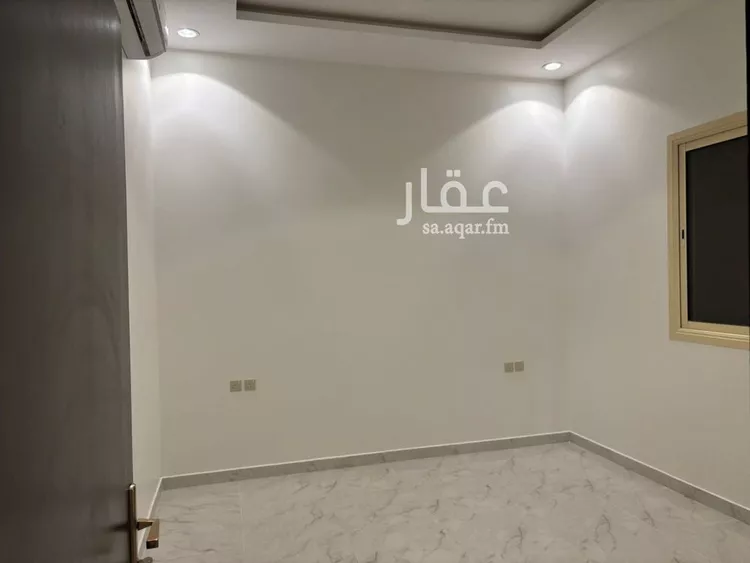 شقة للإيجار في شارع شهيد الدين ثم الوطن رامي محمد سعيد الش, حي العارض, مدينة الرياض, منطقة الرياض صورة 3