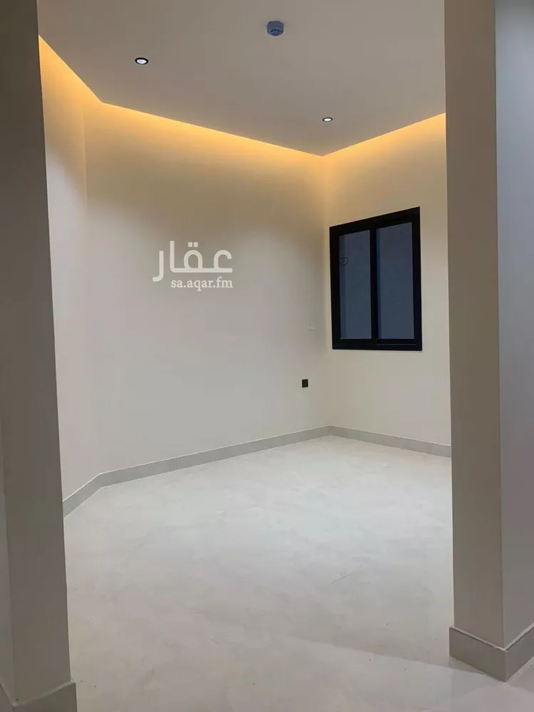 شقة للإيجار في شارع القامة, حي العارض, مدينة الرياض, منطقة الرياض صورة 4