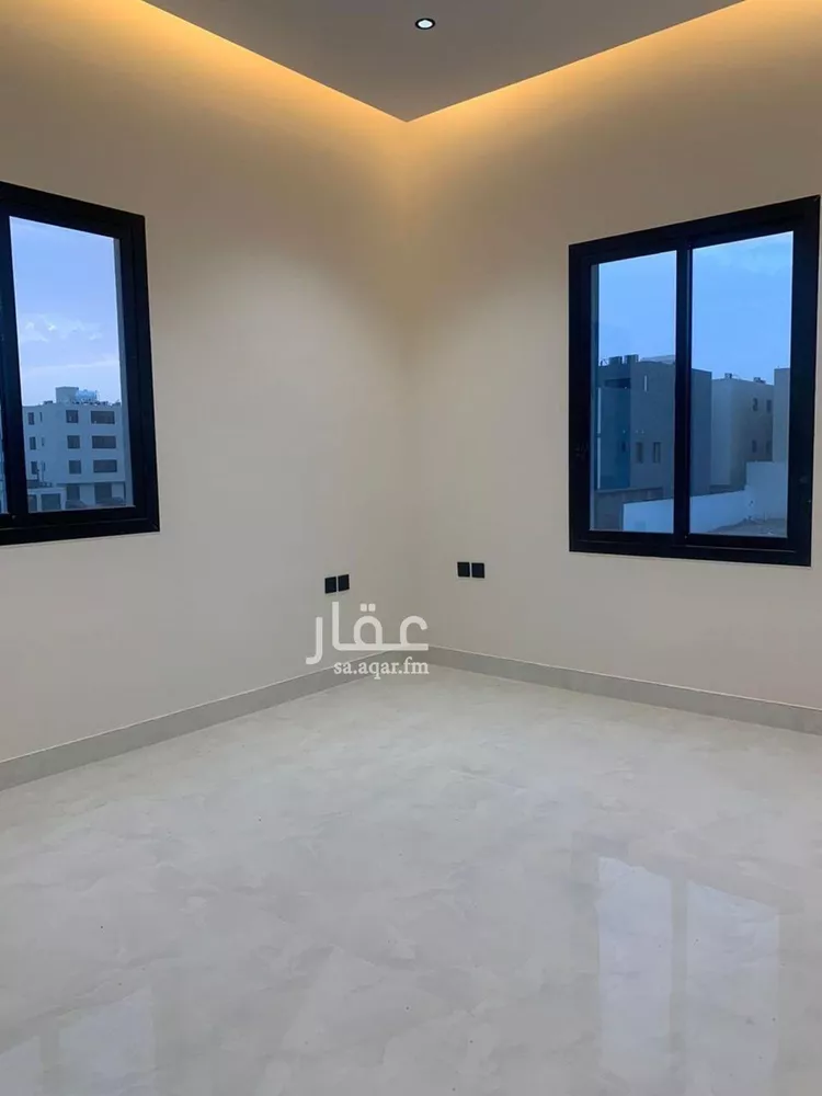 شقة للإيجار في شارع القامة, حي العارض, مدينة الرياض, منطقة الرياض صورة 3