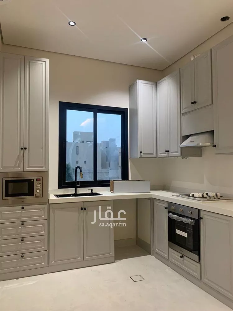 شقة للإيجار في شارع محمد بن حمد بن فارس, حي العارض, مدينة الرياض, منطقة الرياض صورة 5