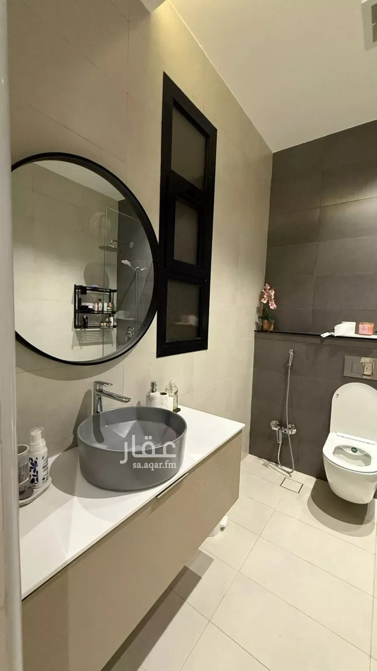 Apartment for Rent in Riyadh Al Arid صورة 5