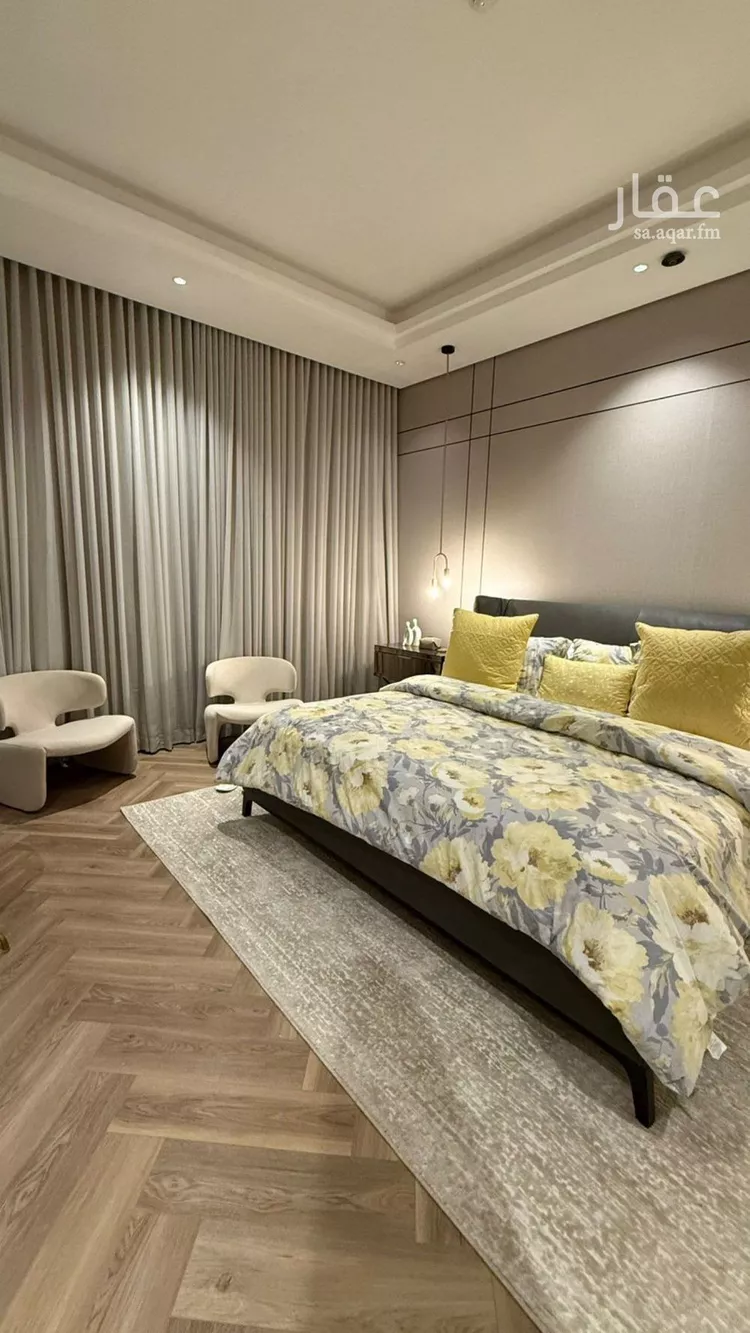 Apartment for Rent in Riyadh Al Arid صورة 3