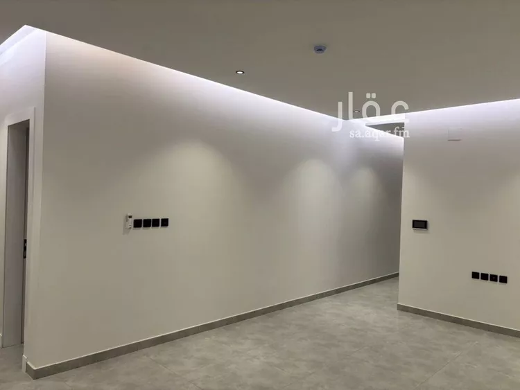 شقة للإيجار في شارع عثمان بن عوف, حي العارض, مدينة الرياض, منطقة الرياض صورة 5