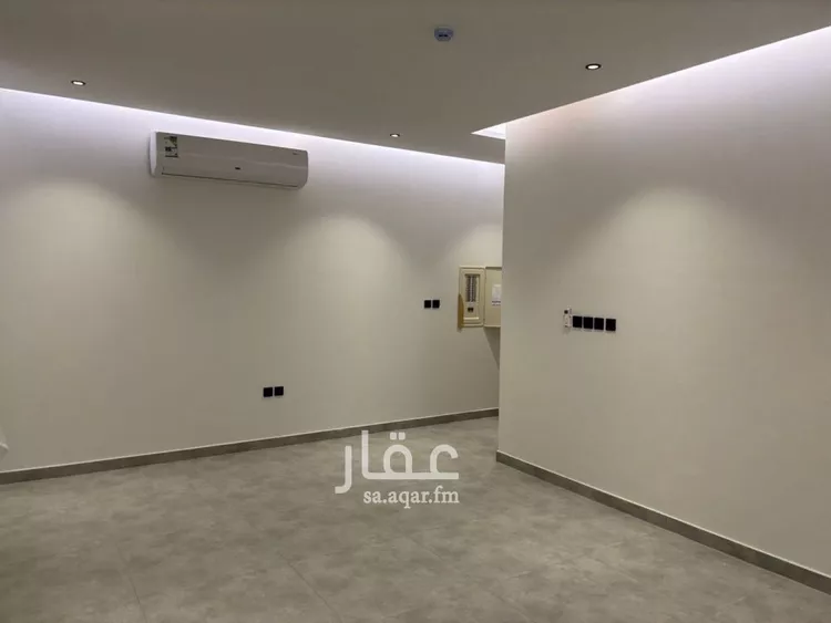 شقة للإيجار في شارع عثمان بن عوف, حي العارض, مدينة الرياض, منطقة الرياض صورة 2