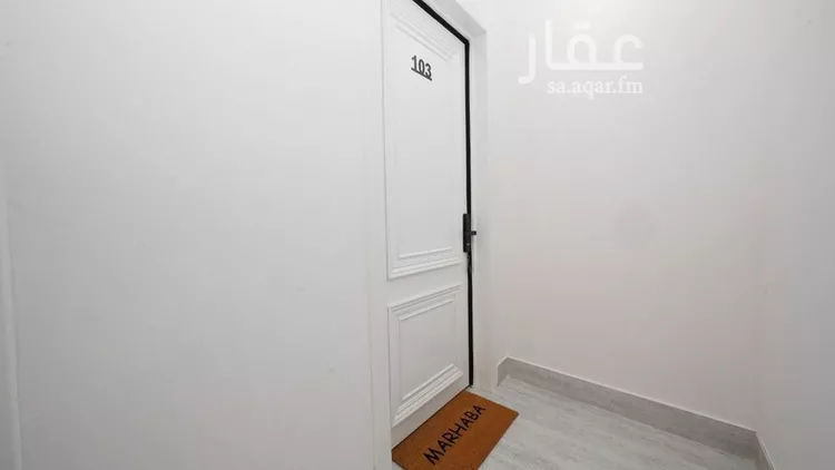 شقة للإيجار في شارع حارثة بن الأضبط, حي العارض, مدينة الرياض, منطقة الرياض صورة 2