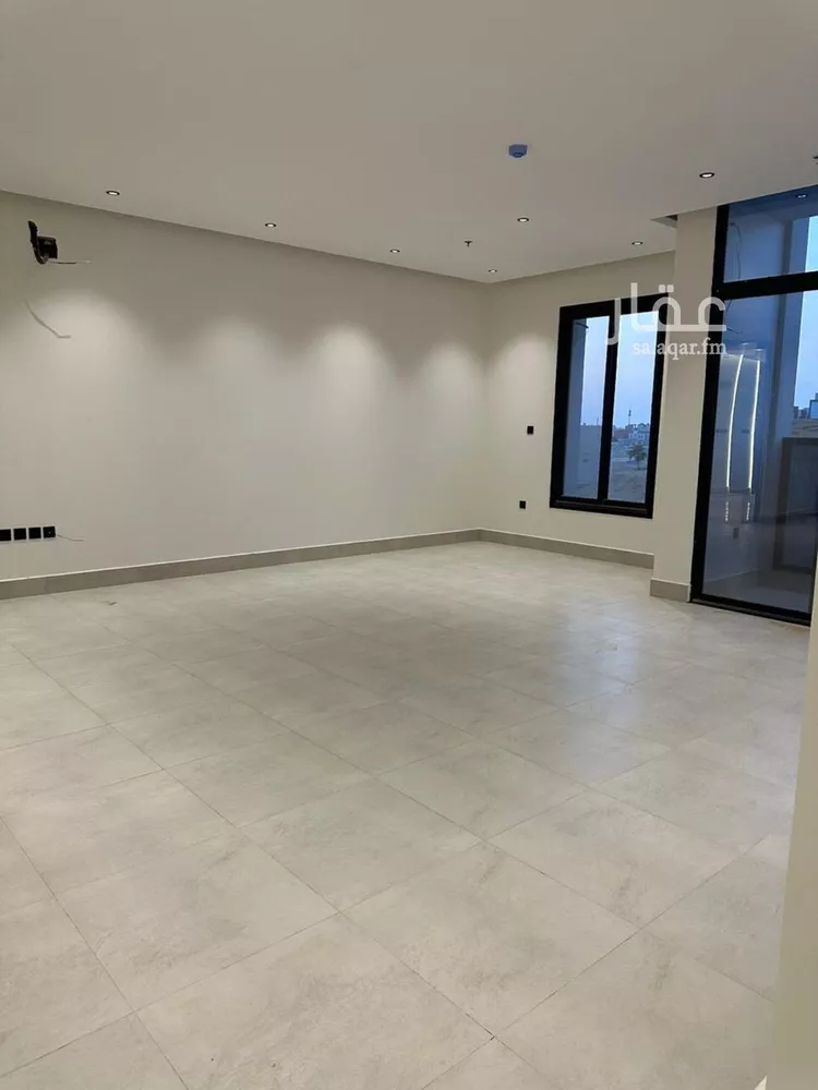 شقة للإيجار في شارع محمد بن حمد بن فارس, حي العارض, مدينة الرياض, منطقة الرياض صورة 5