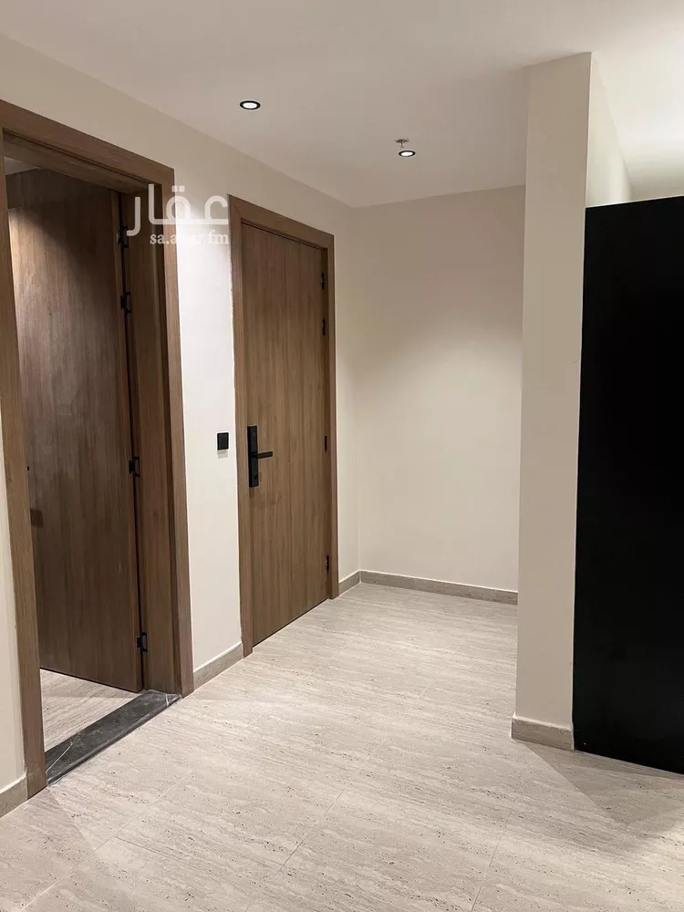 Apartment for Rent in Riyadh An Narjis صورة 3