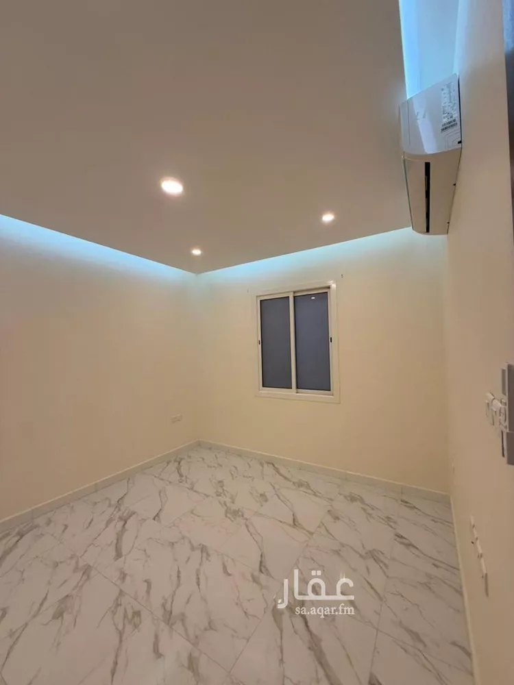 شقة للإيجار في شارع عبدالرحمن بن سلطان, حي العارض, مدينة الرياض, منطقة الرياض