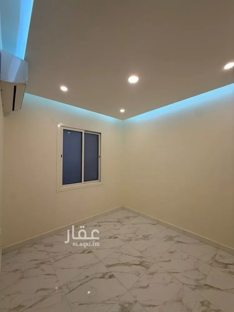 Apartment for Rent in Riyadh Al Arid 7