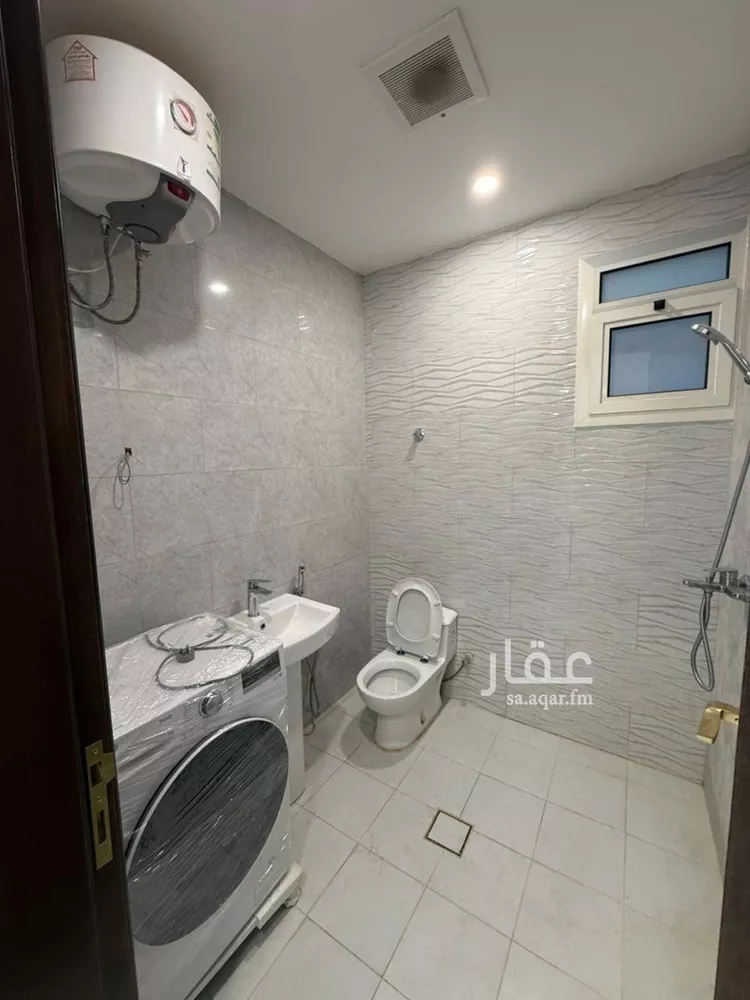 شقة للإيجار في شارع عبدالرحمن بن سلطان, حي العارض, مدينة الرياض, منطقة الرياض صورة 4
