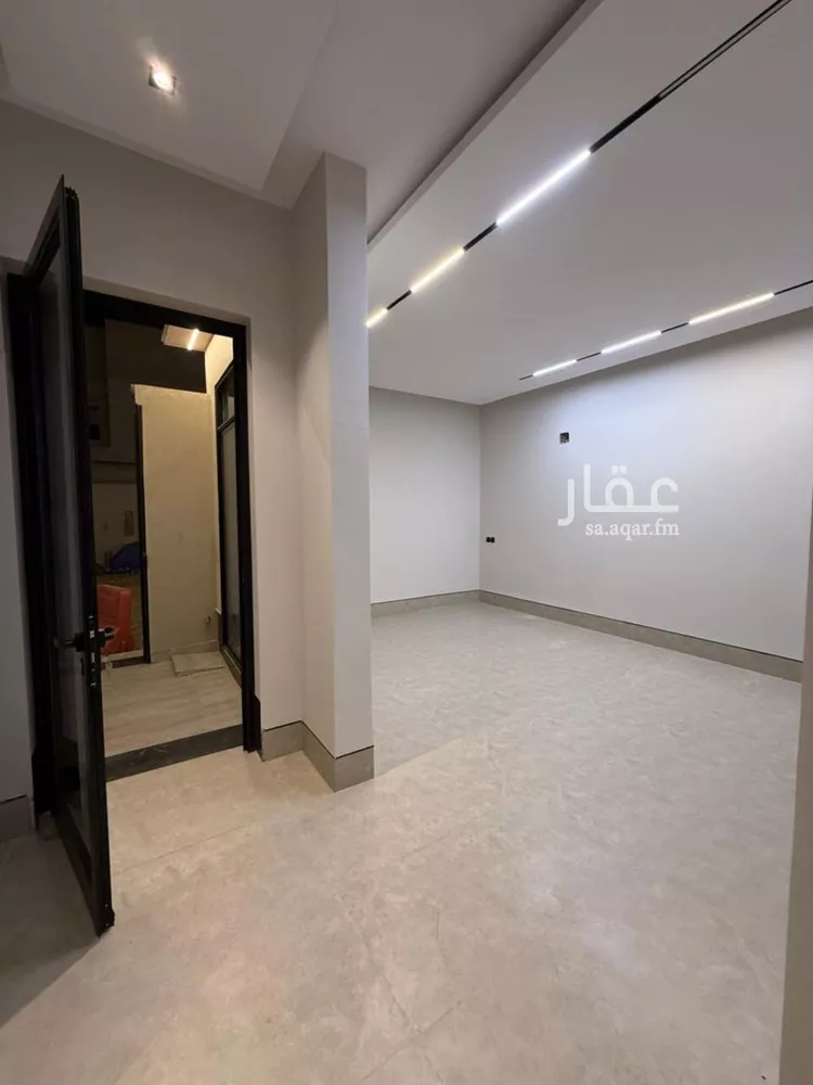 Villa for Sale in Riyadh Al Arid 17