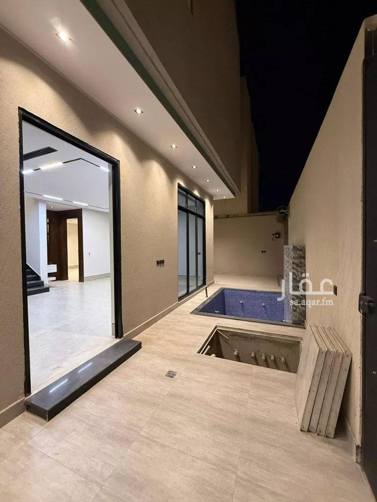 Villa for Sale in Riyadh Al Arid 13