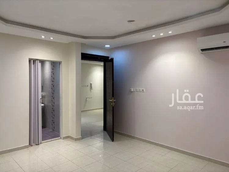 شقة للإيجار في شارع راشد المطيري, حي العارض, مدينة الرياض, منطقة الرياض صورة 3