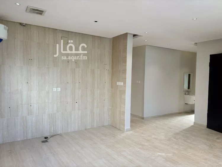 شقة للإيجار في شارع تنال, حي الرمال, مدينة الرياض, منطقة الرياض صورة 2