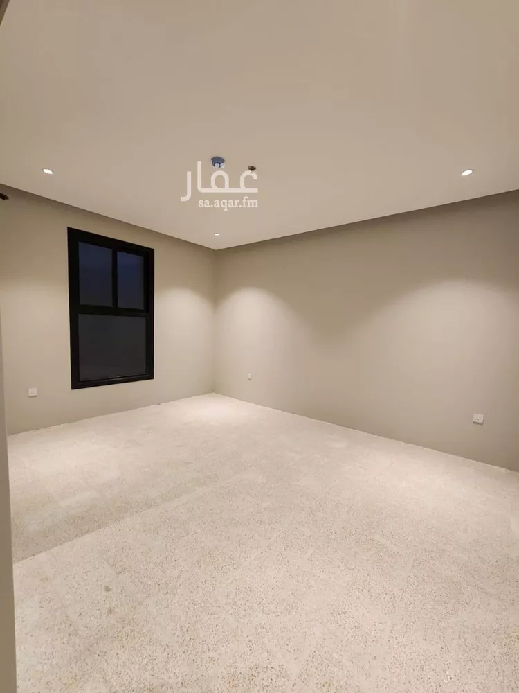 شقة للإيجار في شارع رخي العنبري, حي العارض, مدينة الرياض, منطقة الرياض 7
