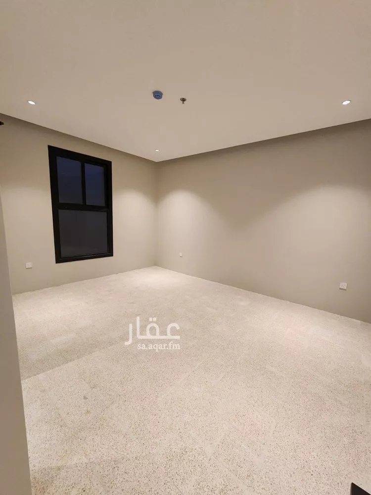 Apartment for Rent in Riyadh Al Arid صورة 2