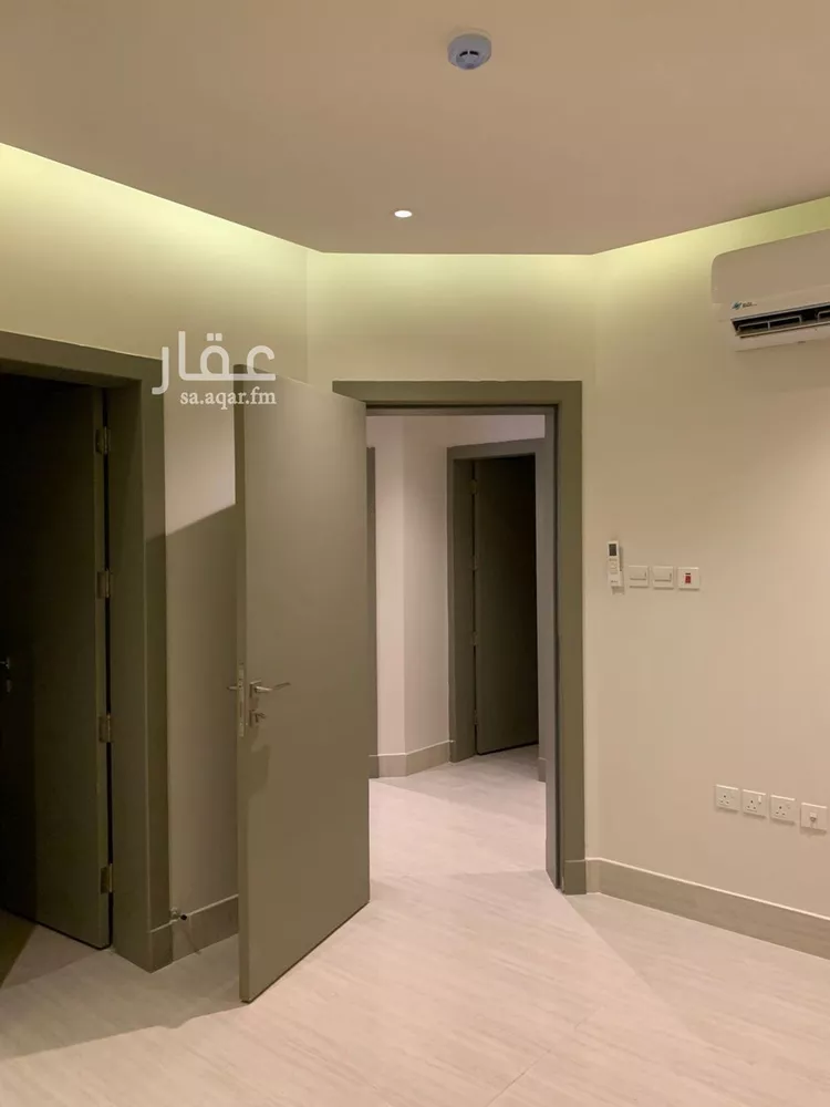 Apartment for Rent in Riyadh Al Arid صورة 4