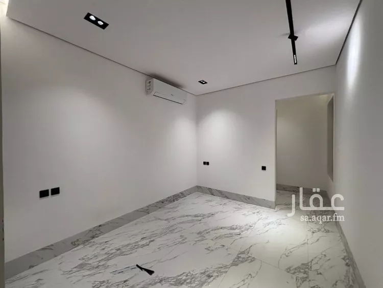 Floor for Rent in Riyadh Al Arid صورة 5