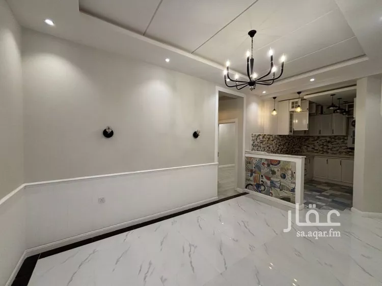 Apartment for Rent in Riyadh Al Arid