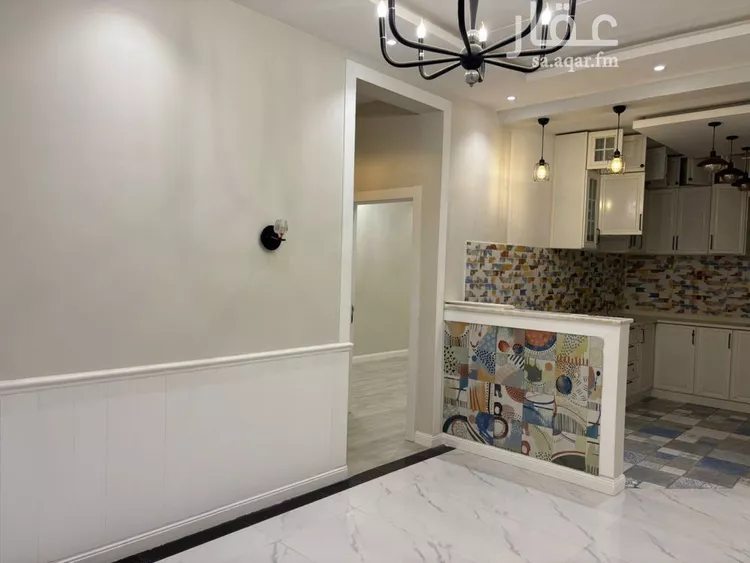 Apartment for Rent in Riyadh Al Arid صورة 2
