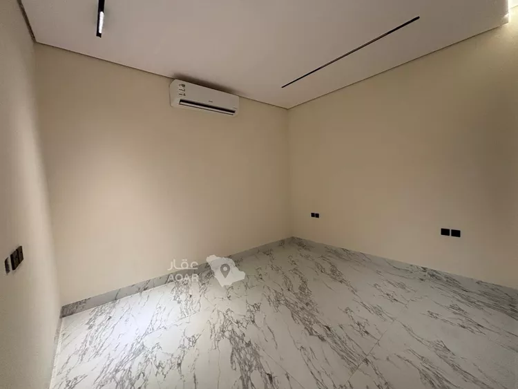 دور للإيجار في شارع محمد بن عقيل, حي العارض, مدينة الرياض, منطقة الرياض 9