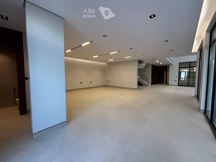 Villa for Sale in Riyadh An Narjis صورة 4