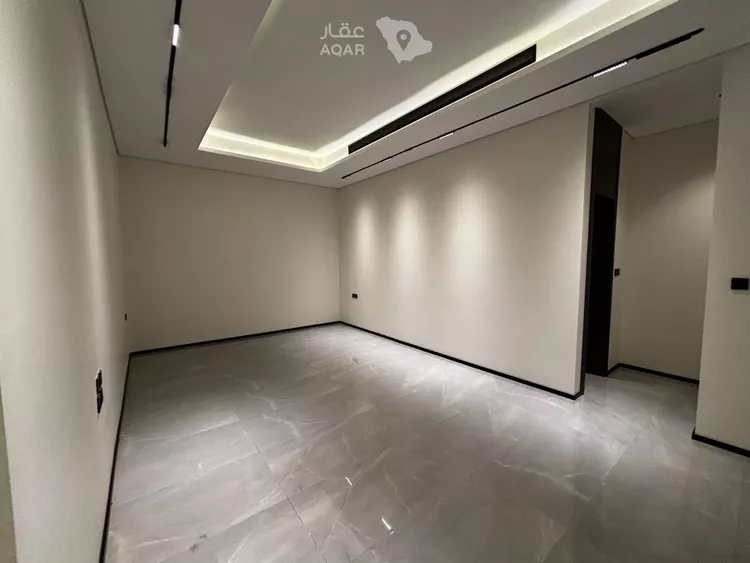 Villa for Sale in Riyadh Al Arid صورة 3