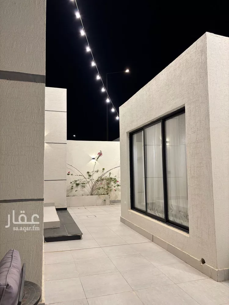 فيلا للإيجار في شارع الدغمان, حي العارض, مدينة الرياض, منطقة الرياض صورة 3