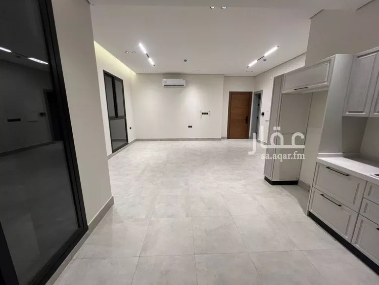 شقة للإيجار في شارع عثمان بن عوف, حي العارض, مدينة الرياض, منطقة الرياض صورة 5