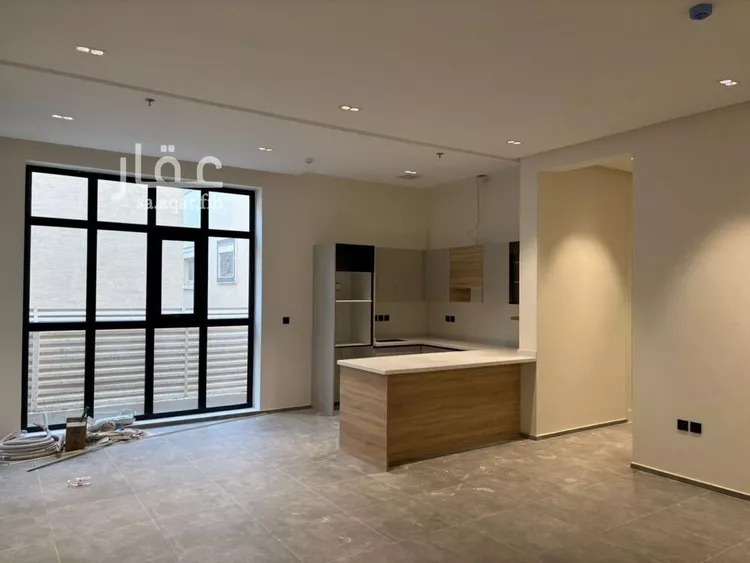 شقة للإيجار في شارع القامة, حي العارض, مدينة الرياض, منطقة الرياض صورة 5