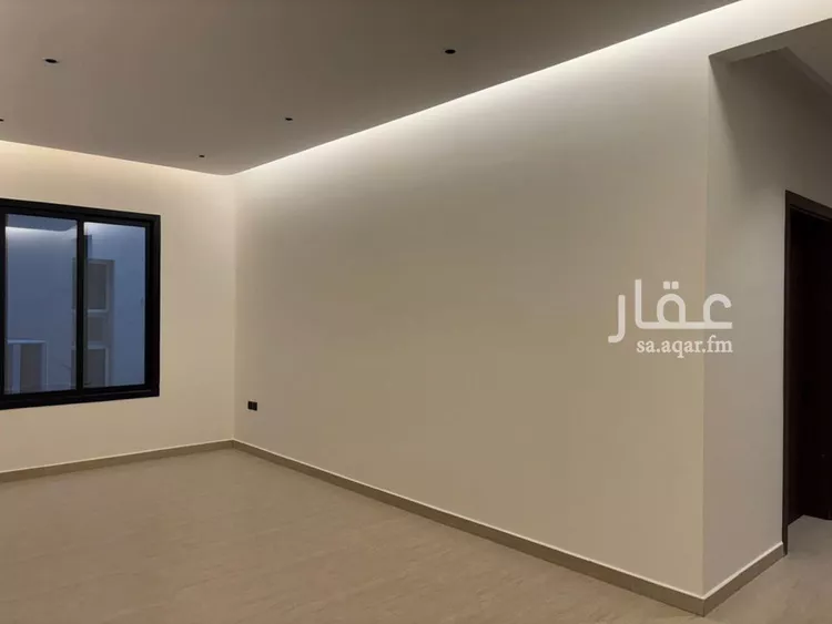 شقة للإيجار في شارع محمد بن حمد بن فارس, حي العارض, مدينة الرياض, منطقة الرياض صورة 4