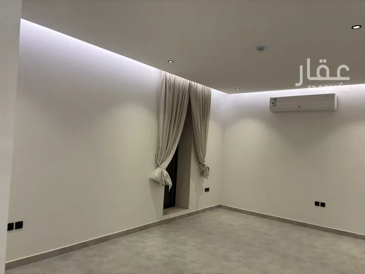 شقة للإيجار في شارع عثمان بن عوف, حي العارض, مدينة الرياض, منطقة الرياض