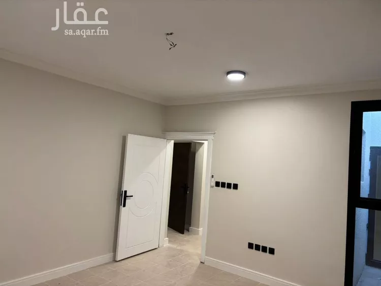 شقة للإيجار في شارع فضيلة السيد مصطفي عاصم, حي العارض, مدينة الرياض, منطقة الرياض صورة 4