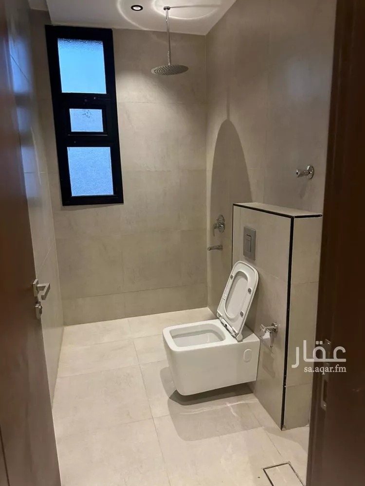شقة للإيجار في شارع محمد بن حمد بن فارس, حي العارض, مدينة الرياض, منطقة الرياض صورة 2