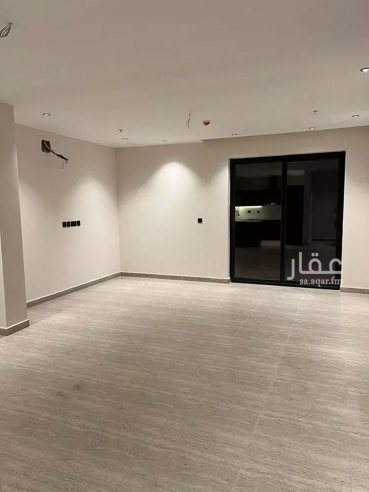 شقة للإيجار في شارع الطبيعة, حي النرجس, مدينة الرياض, منطقة الرياض