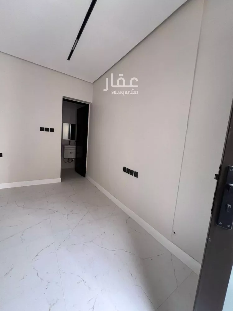 شقة للإيجار في شارع غير مسمى, حي العارض, مدينة الرياض, منطقة الرياض