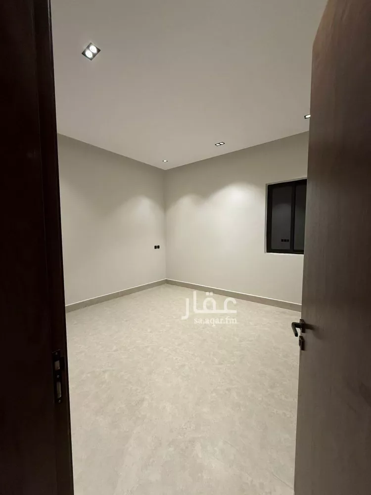 Villa for Sale in Riyadh Al Arid 16