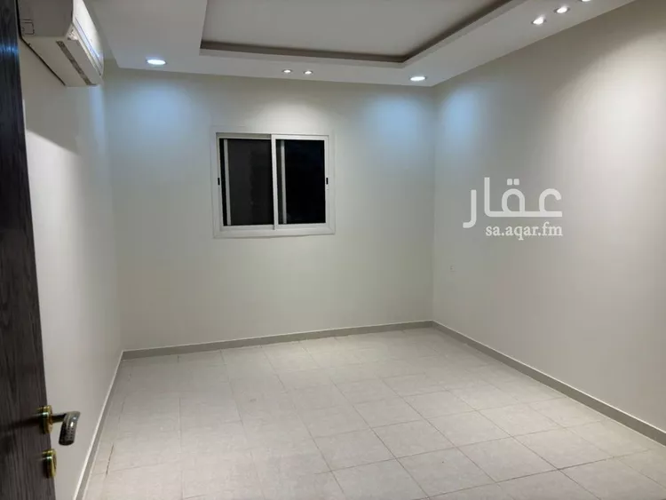 شقة للإيجار في شارع راشد المطيري, حي العارض, مدينة الرياض, منطقة الرياض صورة 4