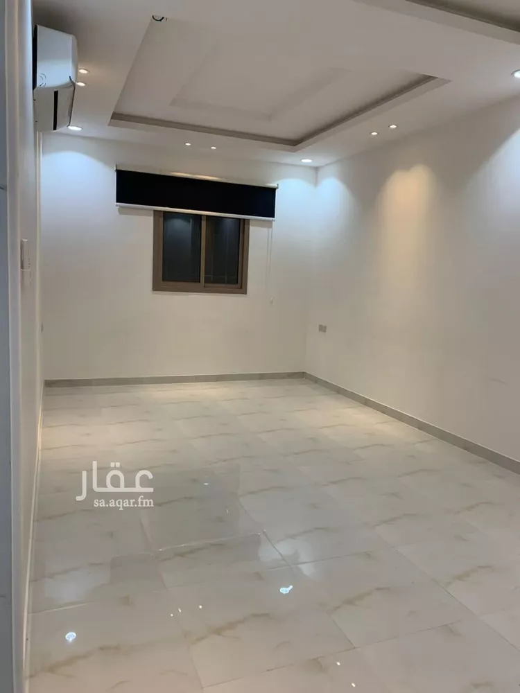 شقة للإيجار في حي العارض, مدينة الرياض, منطقة الرياض