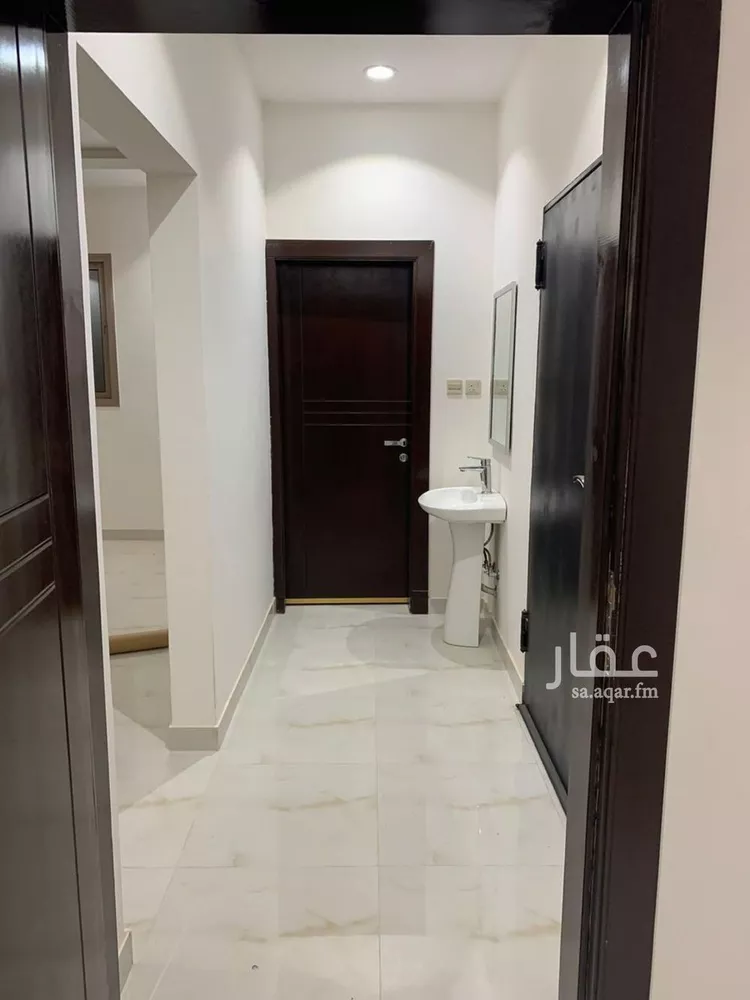 شقة للإيجار في حي العارض, مدينة الرياض, منطقة الرياض صورة 3