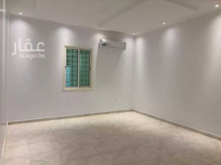 Floor for Rent in Riyadh Al Arid صورة 5