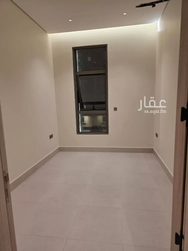 Apartment for Rent in Riyadh Al Arid