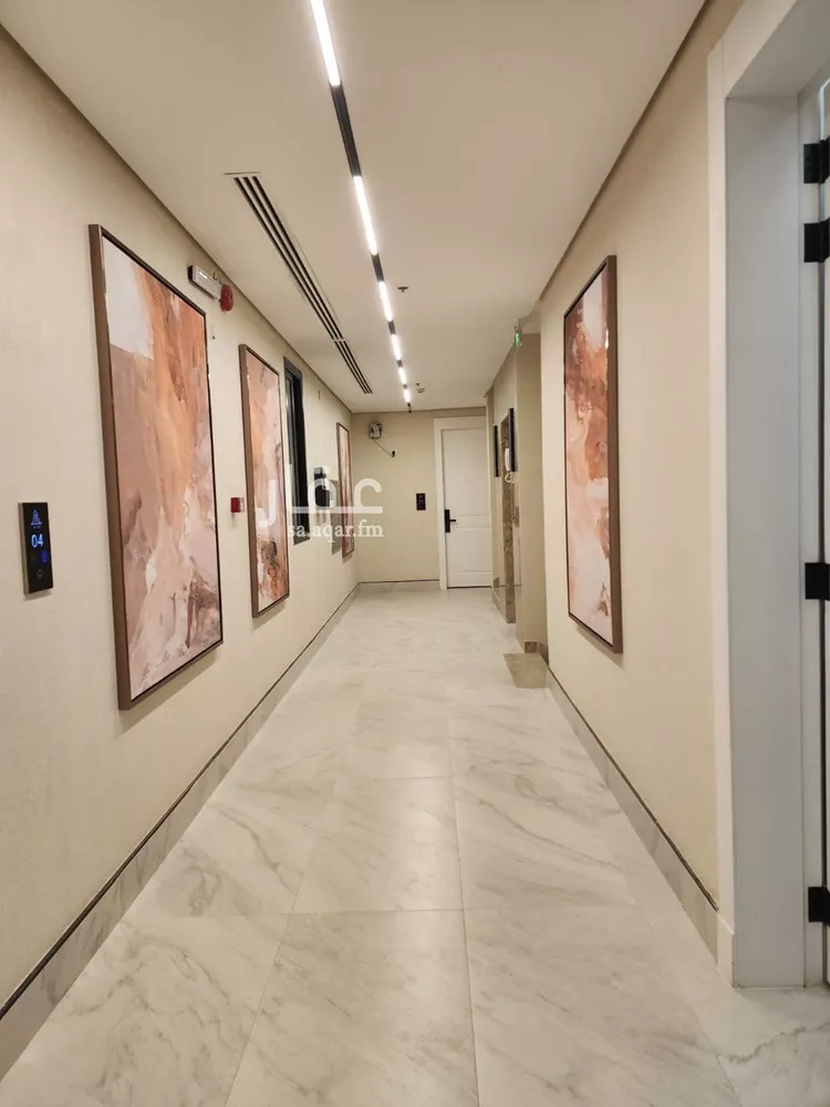 Apartment for Rent in Riyadh Al Arid صورة 5