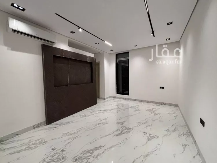 Floor for Rent in Riyadh Al Arid صورة 3