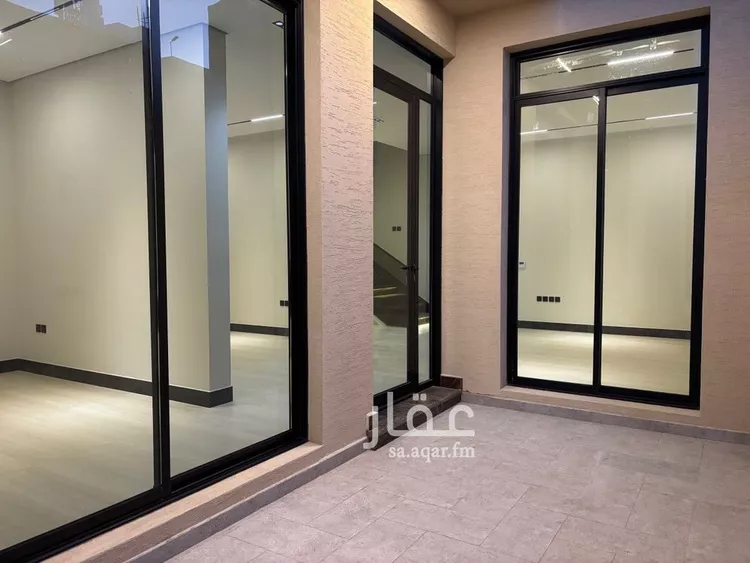 Villa for Sale in Riyadh Al Arid صورة 3