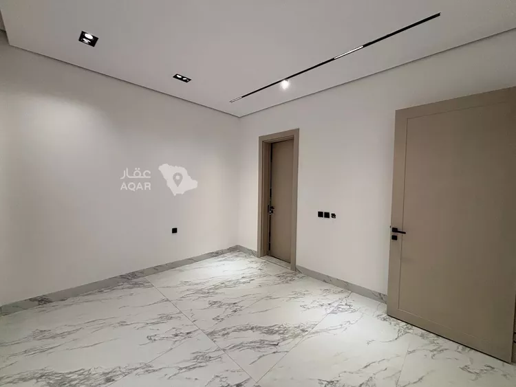 دور للإيجار في شارع محمد بن عقيل, حي العارض, مدينة الرياض, منطقة الرياض 7