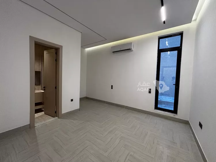 Floor for Rent in Riyadh Al Arid صورة 4