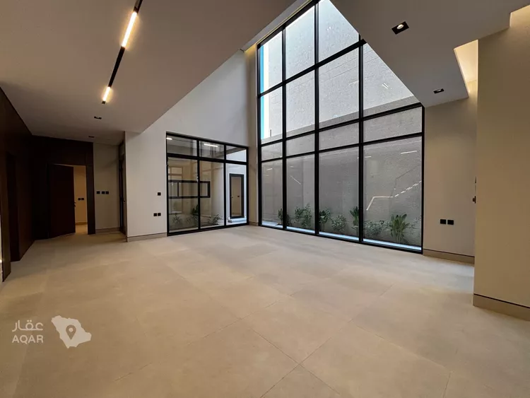 Villa for Sale in Riyadh An Narjis صورة 2